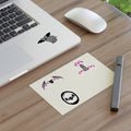 Bat Sticker Sheet